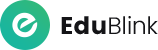 Nextgent Education