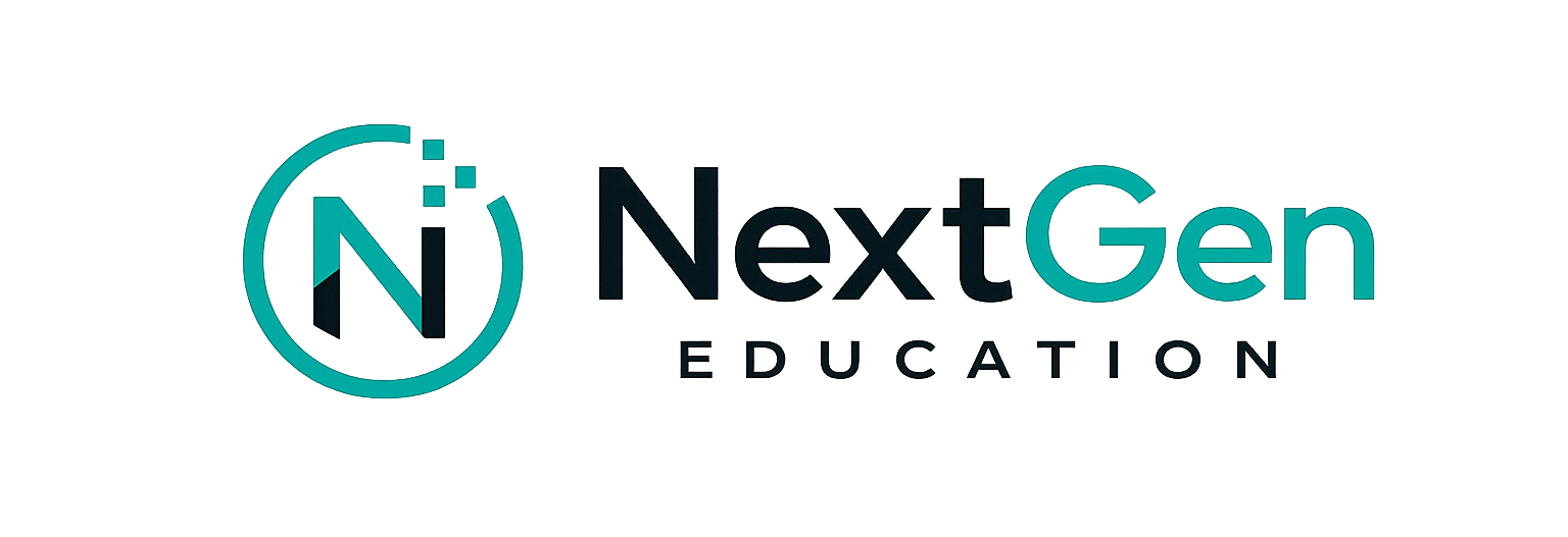 Nextgen Education